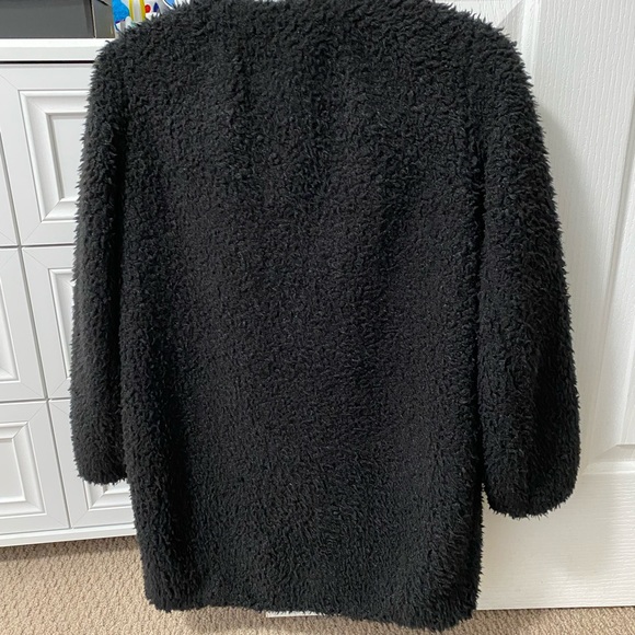 Wilfred Laboratoire Jacket - Picture 2 of 2